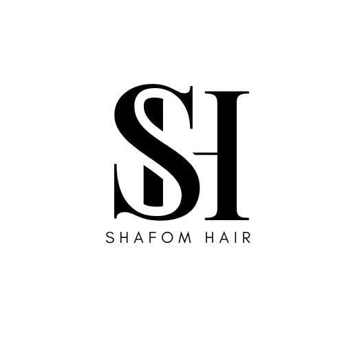 SHAFOM